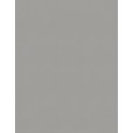 KAINDL ÉLZÁRÓ TITAN 65X4,5CM 2DB/CSOMAG