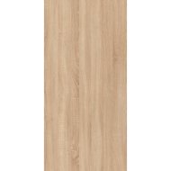 KAINDL ÉLZÁRÓ TÖLGY SONOMA VILÁGOS 65X4,5CM 2DB/CSOMAG