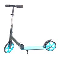 ROLLER IFJÚSÁGI 20&quot; KÉK/FEKETE