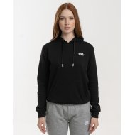 CHERRY HOODIE WOMEN