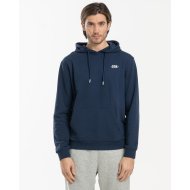 RICHARD HOODIE MEN