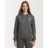 CHERRY HOODIE WOMEN