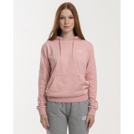 CHERRY HOODIE WOMEN