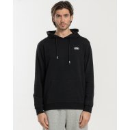 RICHARD HOODIE MEN
