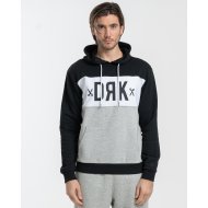 ALFRED HOODIE MEN