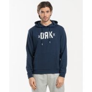 RYDER HOODIE MEN