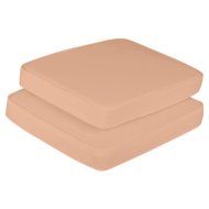 FIELDMANN ÜLŐPÁRNA FDZN 9017 KRÉM SZÍNŰ 40X33X5CM