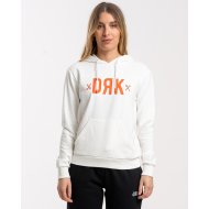 PEAR HOODIE WOMEN
