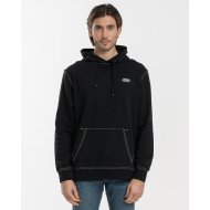 MARVIN HOODIE MEN