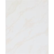BELLA-N FALI CSEMPE 20X25CM BÉZS, 1.9M2/CSOMAG, FÉNYES