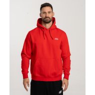 REED HOODIE MEN