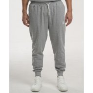 ORLANDO PANTS MEN