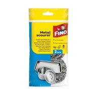 FINO FÉM SÚROLÓ 2DB
