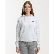 RICHARD HOODIE MEN