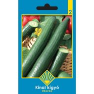 CLASSIC UBORKA KÍNAI KÍGYÓ