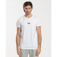 DAN T-SHIRT MEN