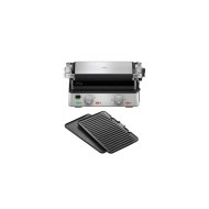BRAUN CG7020 KONTAKTGRILL 2000W