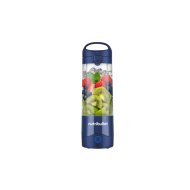 NUTRIBULLET TURMIXGÉP NBP003NBL