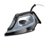 BRAUN SI3055BK VASALÓ 2400W