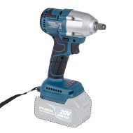 HYUNDAI AKKUS KERÉKKULCS AKKU NÉLKÜL HYD-300BL-20V