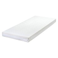 WHITE MEMO 12 KOMFORTHAB MATRAC 160X200X12CM