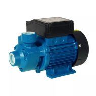 ELPUMPS CENTRIFUGÁL SZIVATTYÚ PP80 3000L/H 55M 5,5 BAR