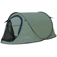 KEMPING SÁTOR POP-UP