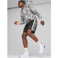 BMW MMS Statement Shorts