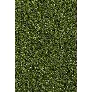 K-DECO MŰFŰ 100X300CM 7MM