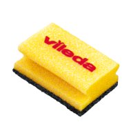 VILEDA GLITZI 2+1 SÚROLÓSZIVACS