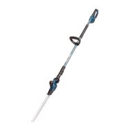 HYUNDAI AKKUS TELESZKÓPOS SÖVÉNYVÁGÓ HYD-4410-20V 41,5 CM, AKKU NÉLKÜL