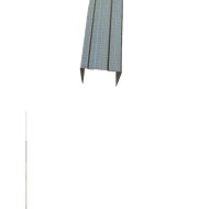 CW 50 UNI GIPSZKARTON PROFIL 0,5X4000MM