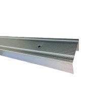 UW 75 UNI GIPSZKARTON PROFIL 0,5X4000MM