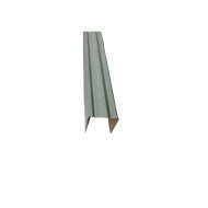 UD 28/27 UNI GIPSZKARTON PROFIL 0,5X3000MM