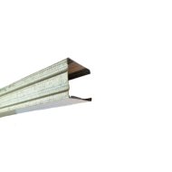 CD 60/27 UNI GIPSZKARTON PROFIL 0,5X3000MM