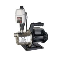 TIP HÁZI VÍZMŰ HWA 4400 INOX PLUS 900W