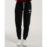 SCORE PANTS WOMEN