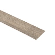 KAINDL ÉLZÁRÓ KVARC TÖLGY 65X4,5 CM 2DB/CSOMAG