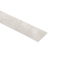KAINDL ÉLZÁRÓ BETON ART OPALGREY 65X4,5 CM 2DB/CSOMAG