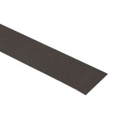 KAINDL ÉLZÁRÓ BETON TERRASZÜRKE 65X4,5CM 2DB/CSOMAG