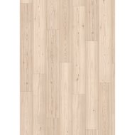 EGGER LAMINÁLT PADLÓ ALEXANDRIA FENYŐ 1292X193X7MM EL1012 K31 4V 2,49M2/CS