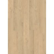EGGER LAMINÁLT PADLÓ FALUN TÖLGY 1292X193X7MM EL2980 K31 2,49M2/CS