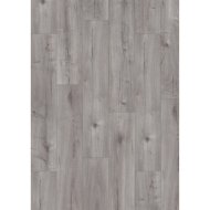 EGGER LAMINÁLT PADLÓ LOJA TÖLGY VILÁGOSSZÜRKE 1292X246X8MM 2,54M2/CSOMAG K32 4V EL2156