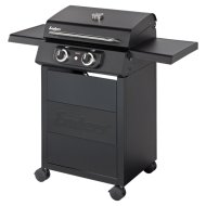 ENDERS ELEKTROMOS GRILL 2600W 103X51,5X99CM
