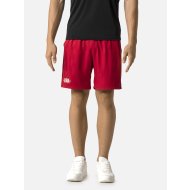 MATCH POINT SHORT MEN