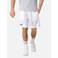 MATCH POINT SHORT MEN