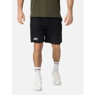 MATCH POINT SHORT MEN
