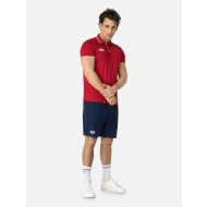 MATCH POINT SHORT MEN