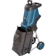 ÁGAPRÍTÓ HYUNDAI HYD-524, 2500 W, 45 MM, GYŰJTŐZSÁKKAL
