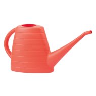 EPOCA ÖNTÖZŐKANNA NAU2 1850ML NARANCSSÁRGA